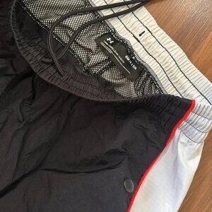 Under Armour Breakaway Pants